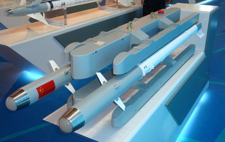 TY-90(B).jpg