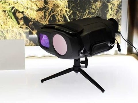 FLIR_Recon_V(C).jpg
