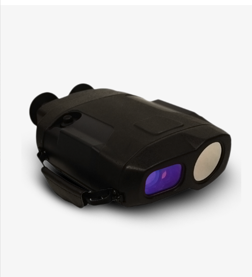 FLIR_Recon_V(A).png