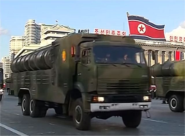KN-06NK(B).jpg