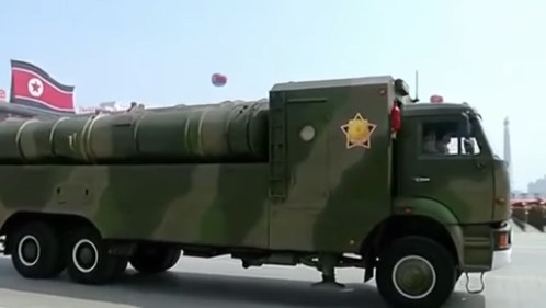 KN-06NK(A).jpg
