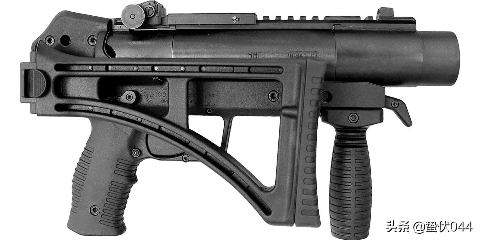 Fort-600_GL_(C).jpg