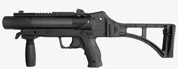 Fort-600_GL_(A).jpg