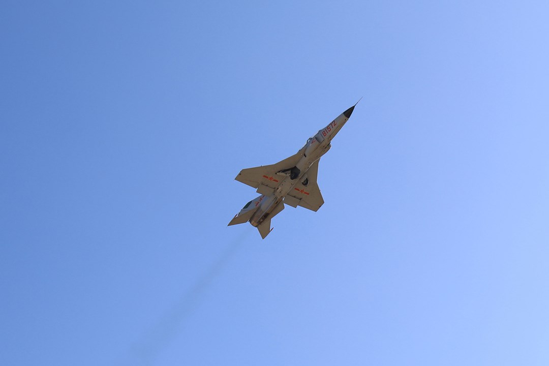 m02017120100005.jpg