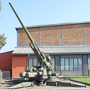 KS-30_Air_Defense_Gun_(A).jpg