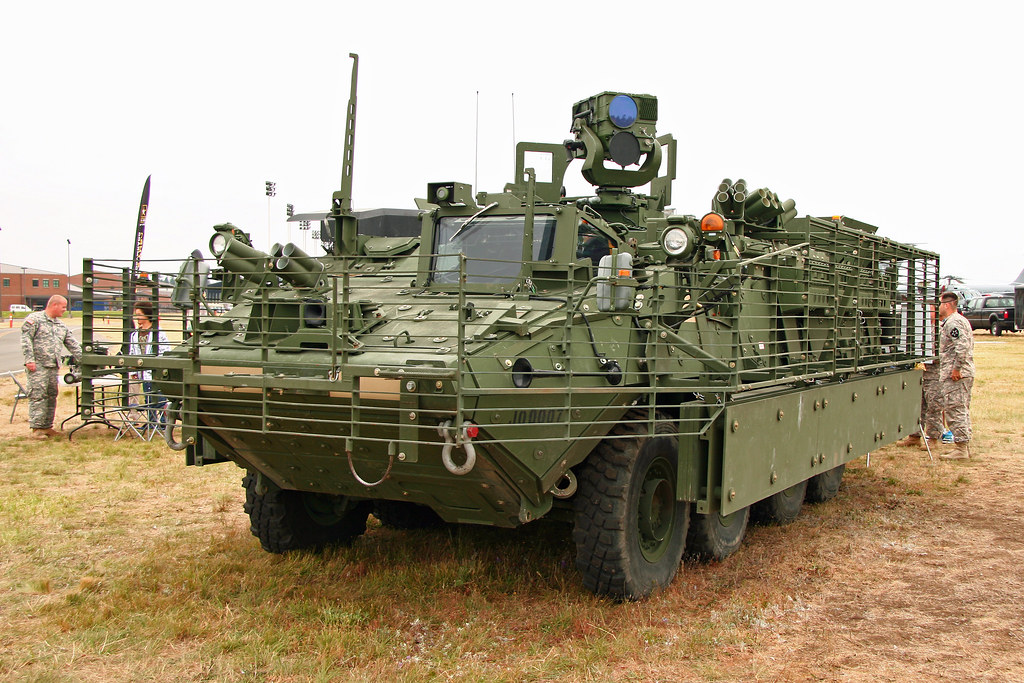M1127_Stryker_(C).jpg