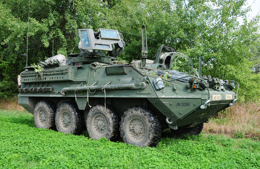 M1127_Stryker_(B).jpg
