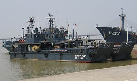 Type_068_LCM(B).jpg