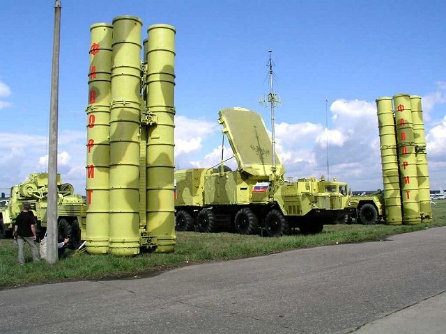 S-300PMU-2_Favourite_(SA-20B)_(C).jpg