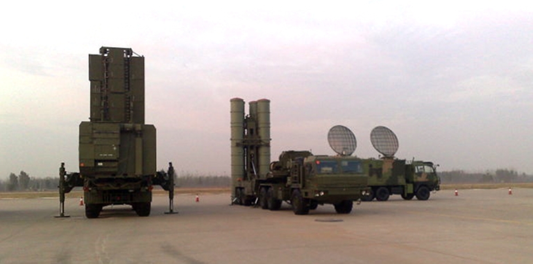 S-300PMU-2_Favourite_(SA-20B)_(B).jpg