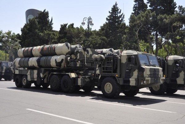 S-300PMU-2_Favourite_(SA-20B)_(A).jpg