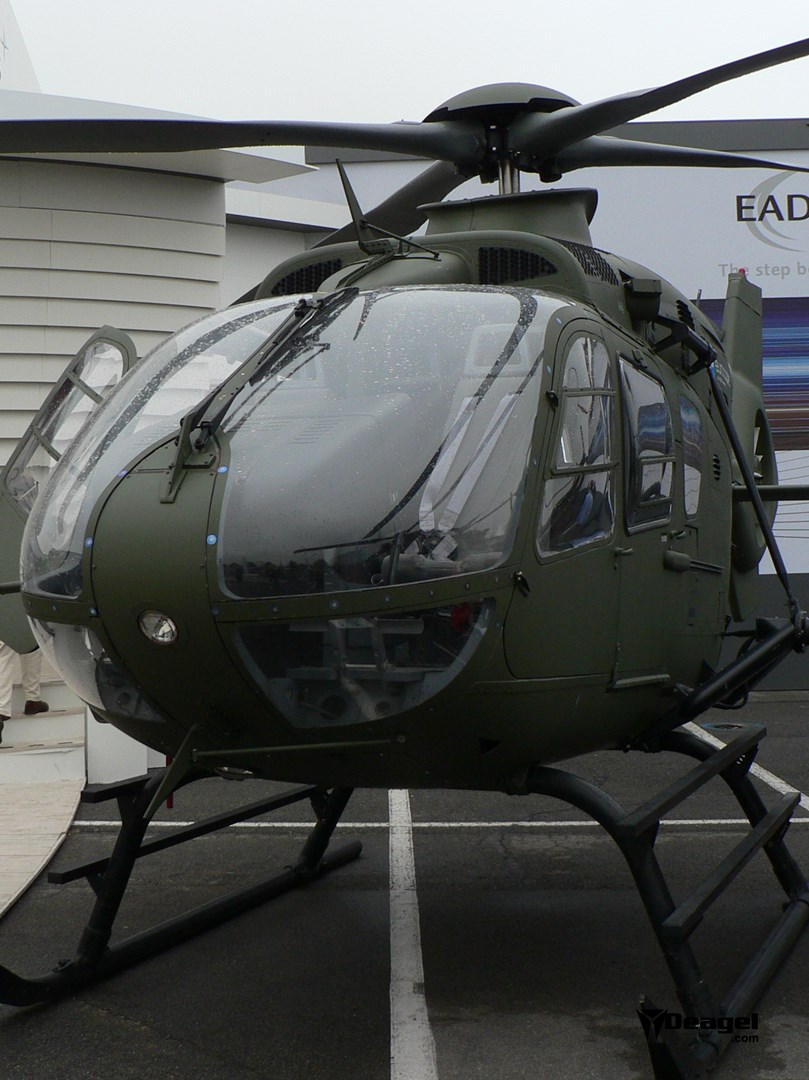 m02006120900163.jpg