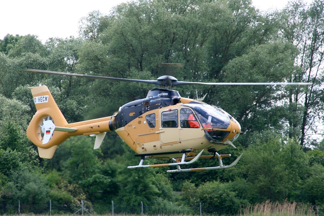 m02007052300005.jpg