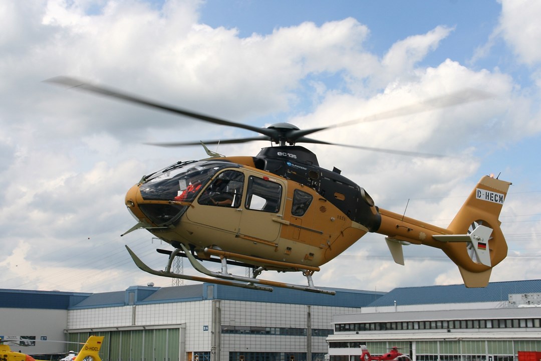 m02007052300004.jpg