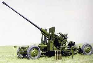 57MM_TYPE_59_TOWED_AAA(A).jpg