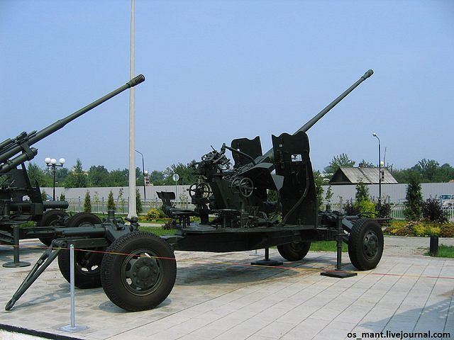 57MM_TYPE_59_TOWED_AAA(B).jpg