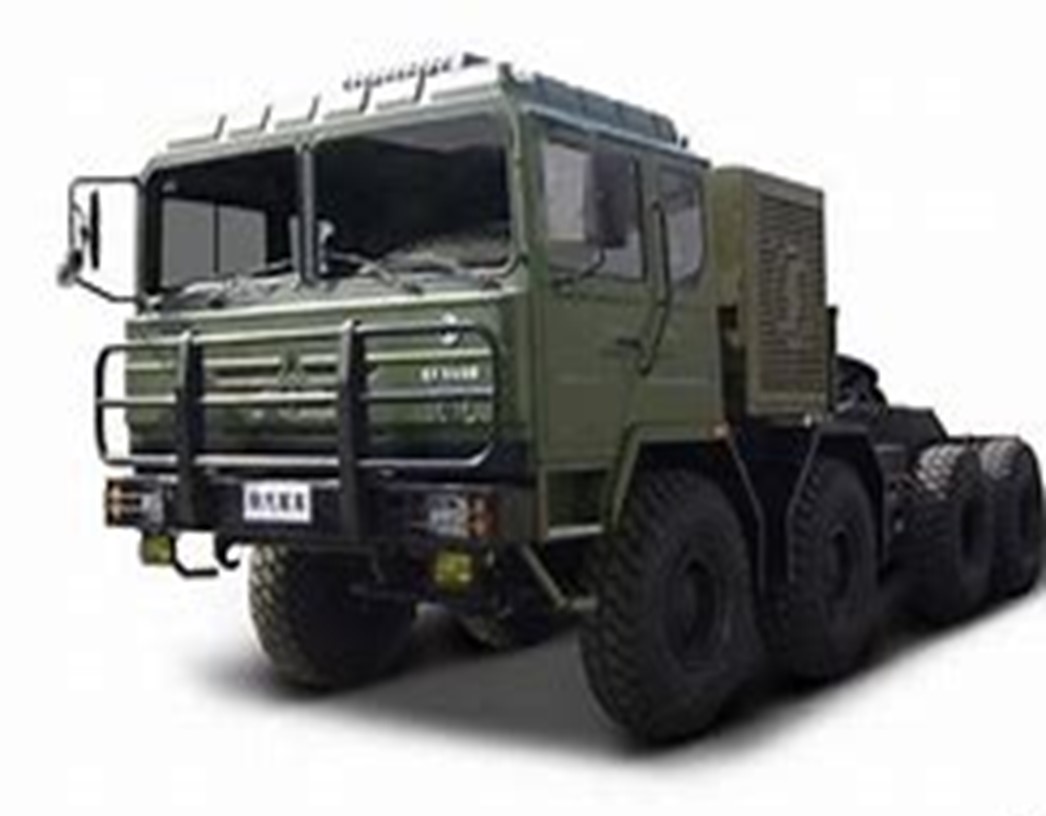 Shaanxi_SX250_Chinese_6x6_General_Utility_Truck_(a).jpg
