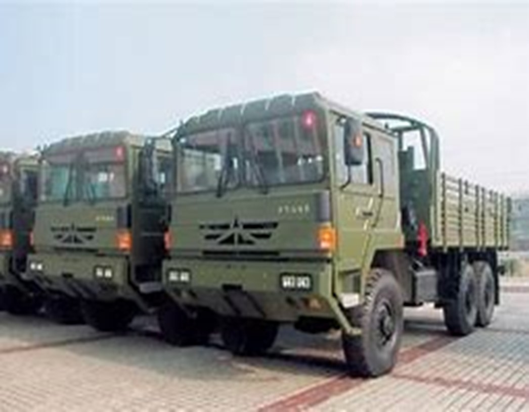 Shaanxi_SX250_Chinese_6x6_General_Utility_Truck_(c).jpg