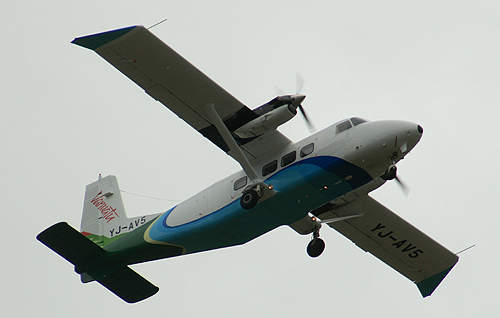 Harbin_Y-12_(CC).png