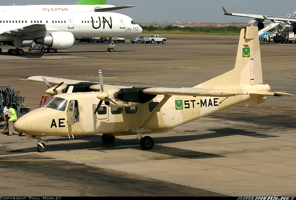 Y-12_(II)_China(A).jpg