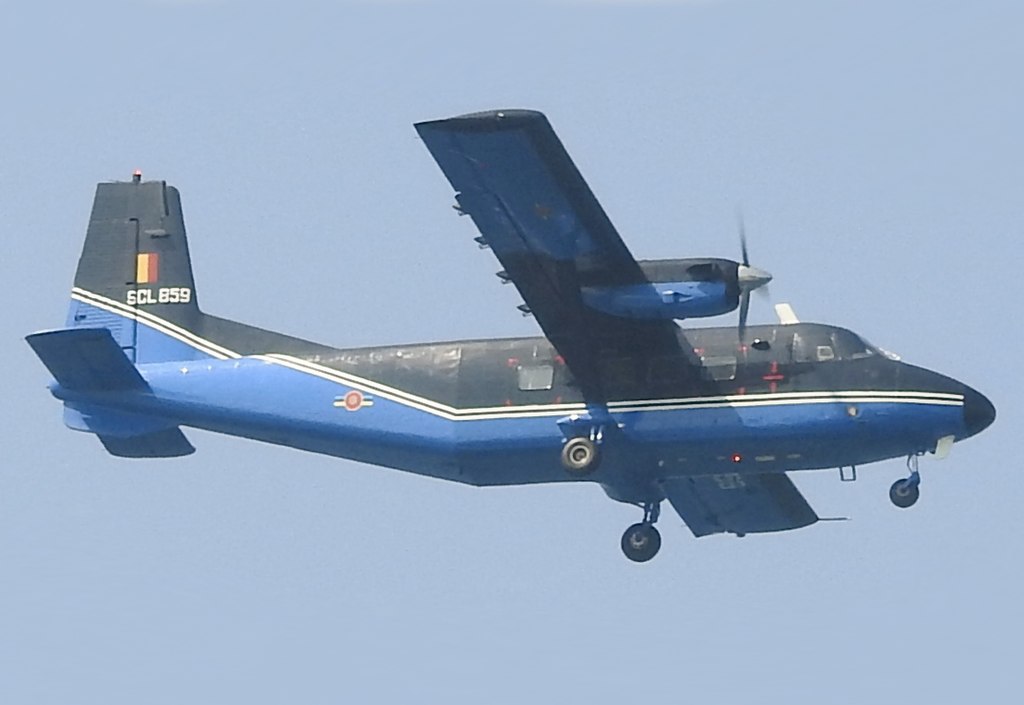 Y-12_(II)_China(B).jpg