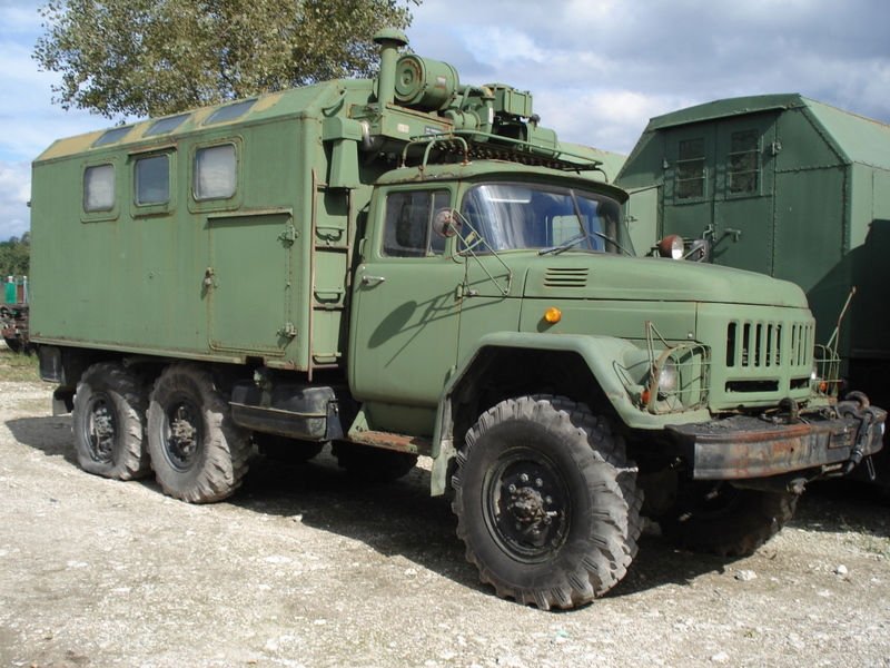 ZIL-131.jpg