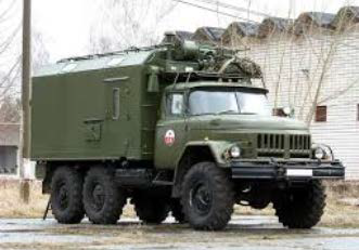 1V111.png