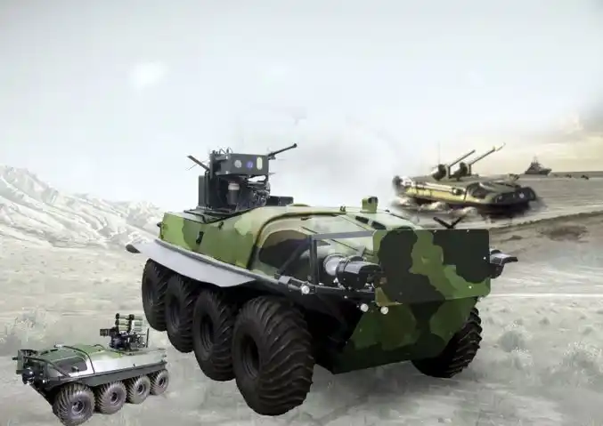 Shatun_Russian_8x8_UGV_(A).png