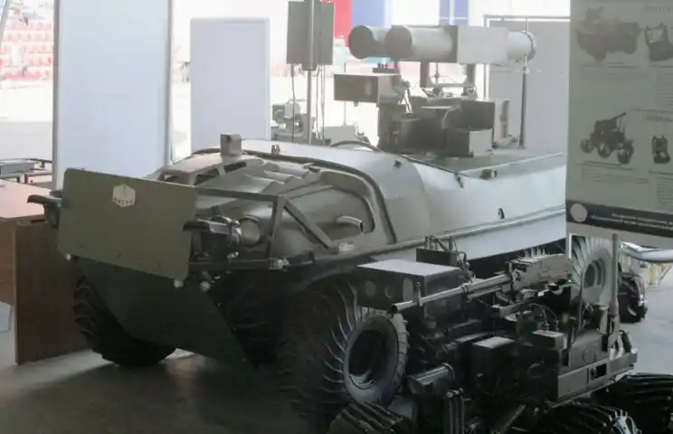 Shatun_Russian_8x8_UGV_(B).png