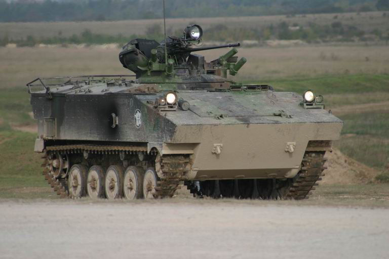 AMX-10P_French_(AA).jpg