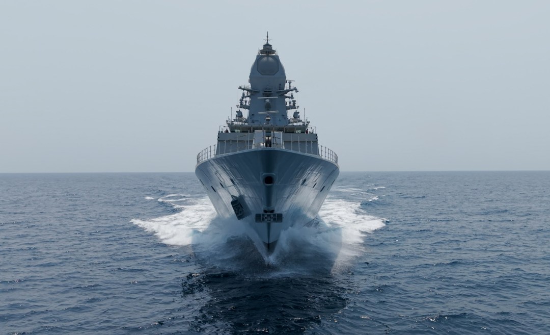 m02026071000002.jpg