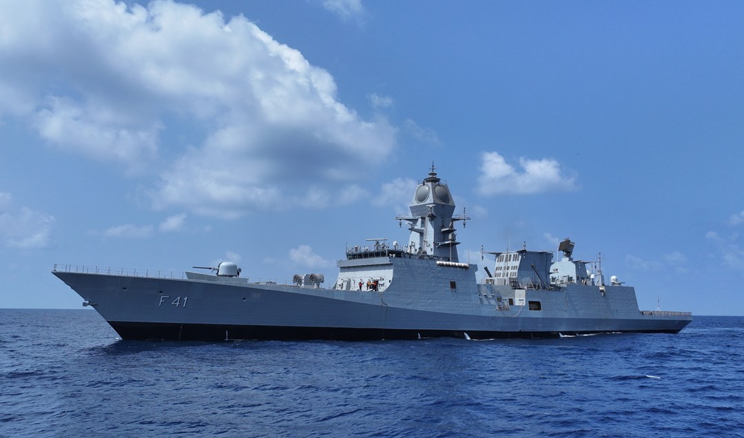 m02026032300012.jpg