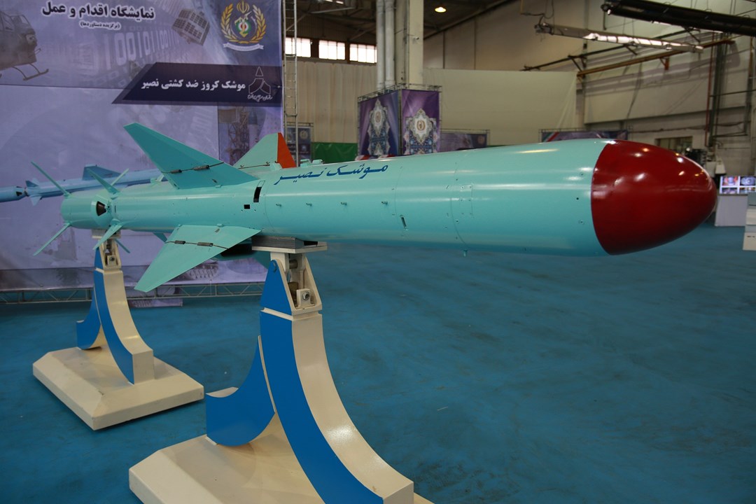 m02017041600009.jpg