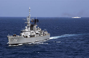 Ahmad_Yani-class_frigate(A).jpg