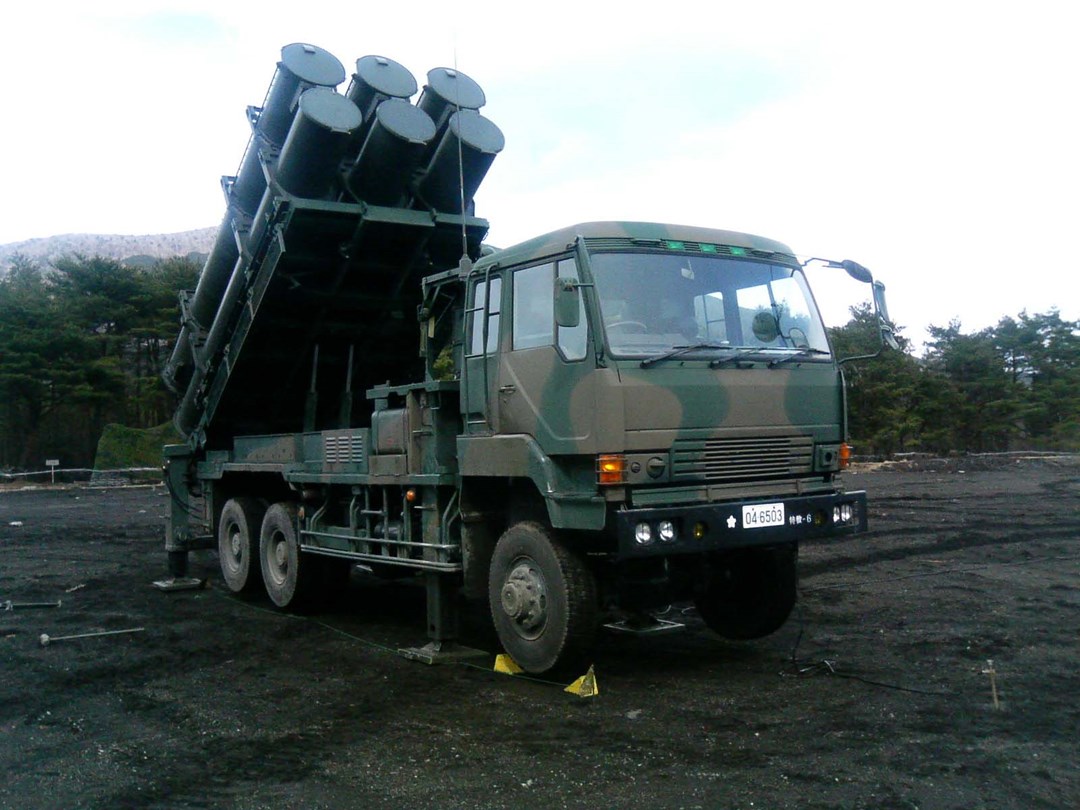 m02008020200002.jpg