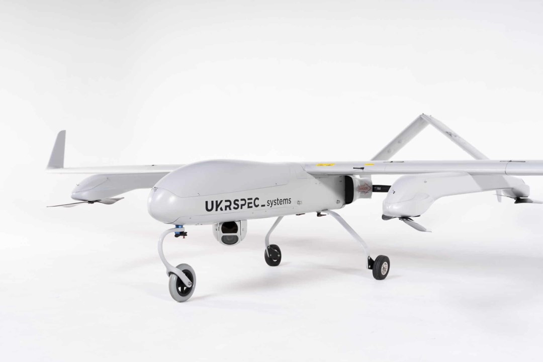 PD-2_Ukrainian_UAV_(B).jpg