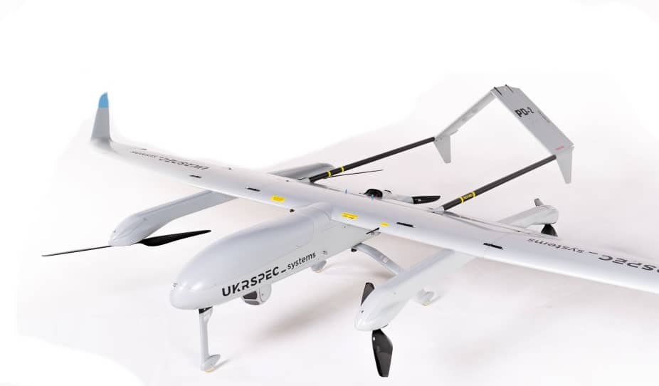 PD-2_Ukrainian_UAV_(A).jpg