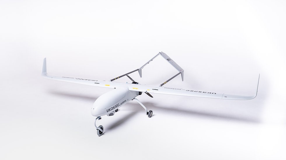 PD-2_Ukrainian_UAV_(C).jpg