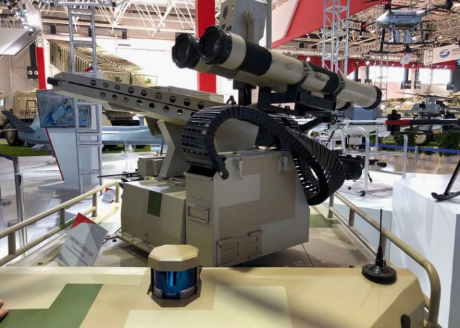 Calvary_Chinese_UGV_(C).png