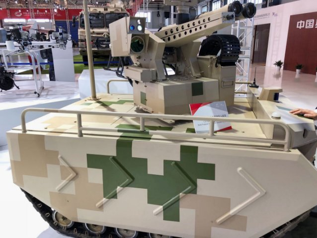 Calvary_Chinese_UGV_(B).png