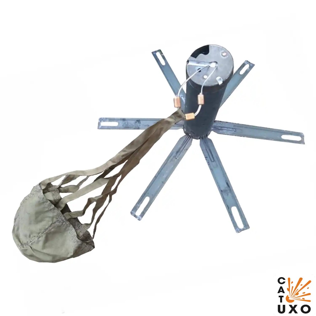 POM-3_Russian_Anti-Personnel_Mine_(A).jpg