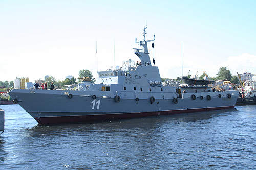 Svetlyak-class_patrol_boat_(B).jpg
