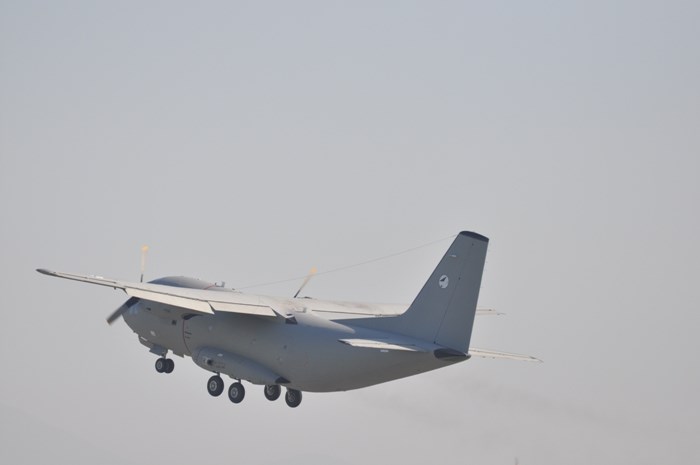 m02010090800006.jpg