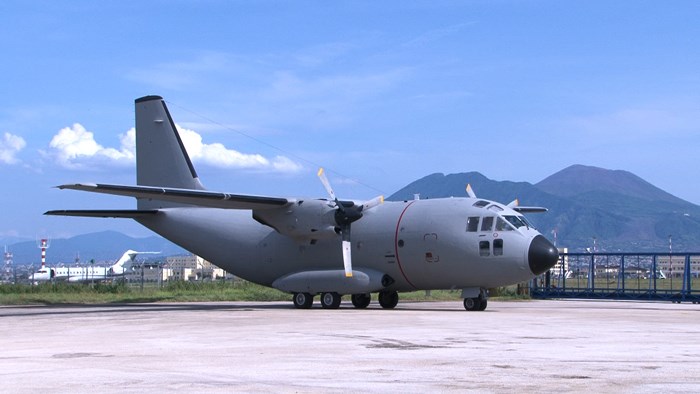 m02009092500007.jpg