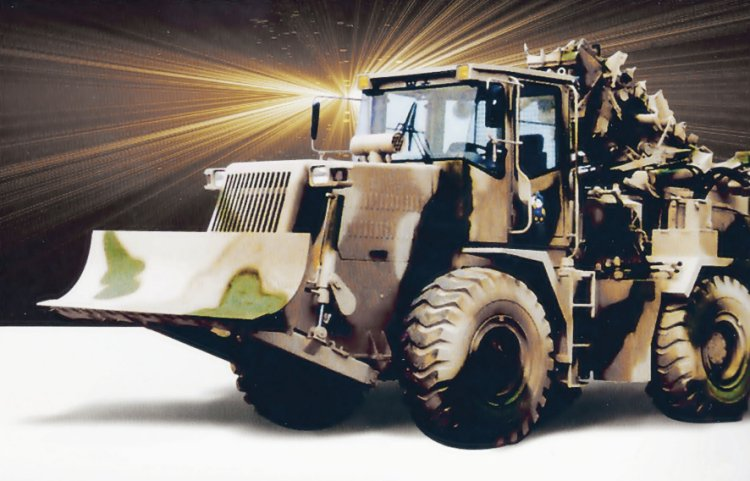 Type_GJW410_wheeled_ditch_(A).png