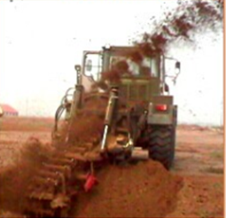 Type_GJW410_wheeled_ditch_(CC).png