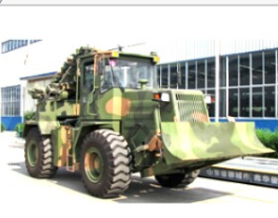 Type_GJW410_wheeled_ditch_(B).png