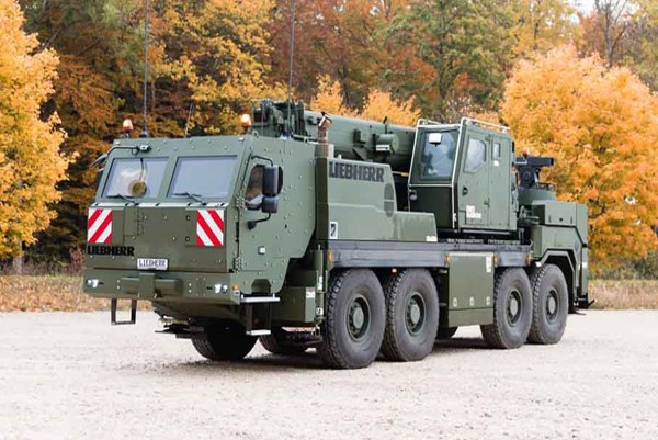 Liebherr_G-BKF(A).jpg