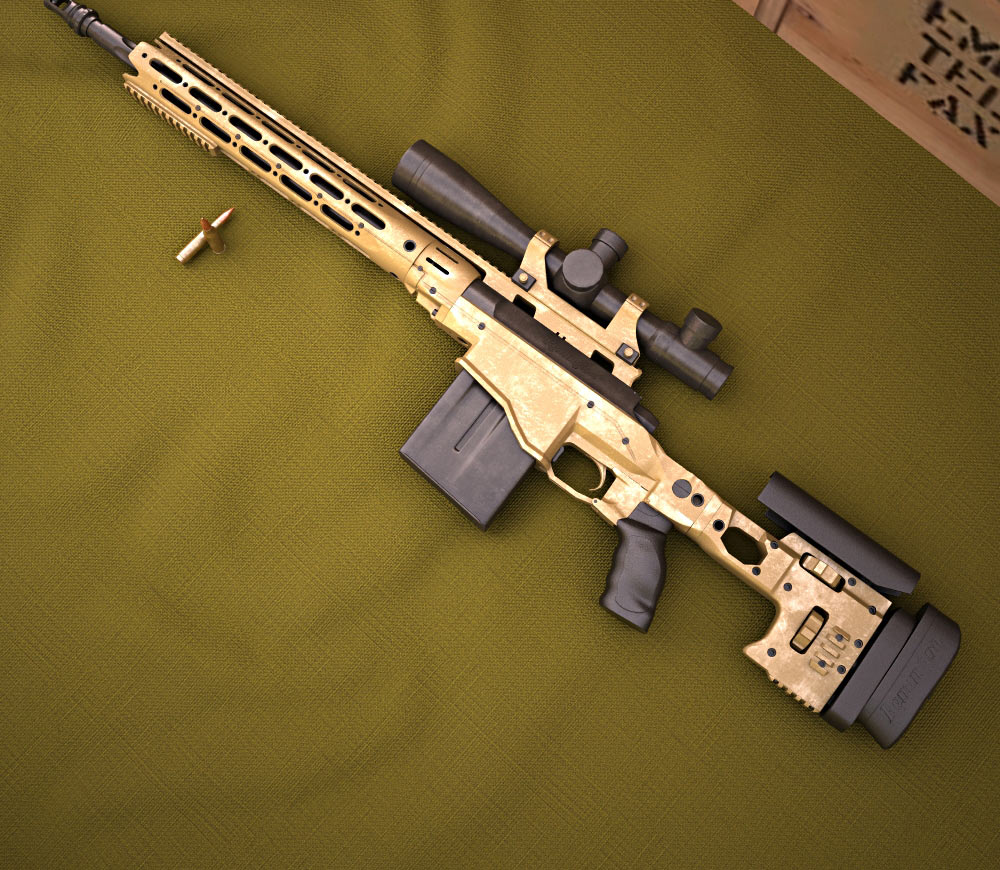 MSR(C).jpg