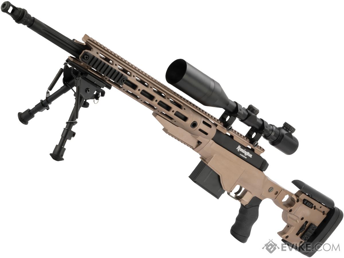 MSR(B).jpg